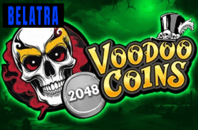 Game 1 Roospin Casino