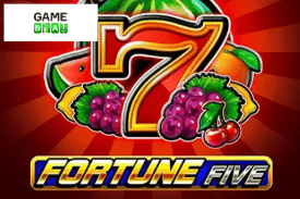 Game 10 Roospin Casino