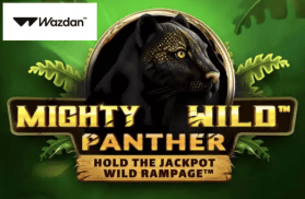 Game 2 Roospin Casino