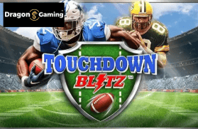 Game 5 Roospin Casino