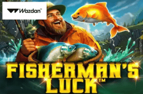 Game 6 Roospin Casino