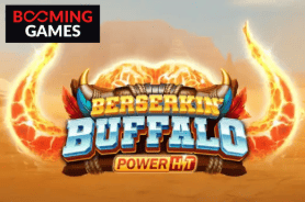 Game 7 Roospin Casino