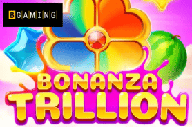 Game 8 Roospin Casino